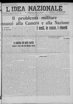 giornale/TO00185815/1914/n.14