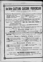 giornale/TO00185815/1914/n.15/004