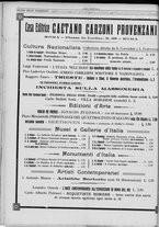 giornale/TO00185815/1914/n.16/004