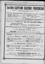 giornale/TO00185815/1914/n.17/004