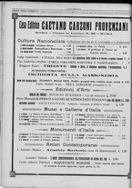 giornale/TO00185815/1914/n.18/004