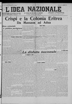 giornale/TO00185815/1914/n.18
