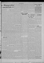 giornale/TO00185815/1914/n.19/003