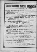 giornale/TO00185815/1914/n.19/004