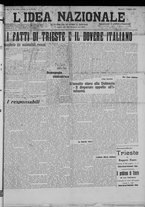 giornale/TO00185815/1914/n.19