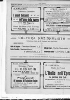 giornale/TO00185815/1914/n.2/004