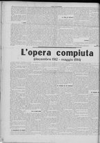 giornale/TO00185815/1914/n.20/002
