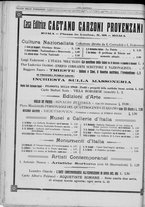 giornale/TO00185815/1914/n.20/004
