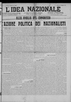 giornale/TO00185815/1914/n.20