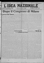 giornale/TO00185815/1914/n.21/001