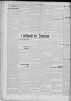 giornale/TO00185815/1914/n.21/002