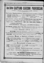 giornale/TO00185815/1914/n.21/004