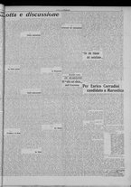 giornale/TO00185815/1914/n.22/003