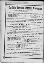 giornale/TO00185815/1914/n.22/004