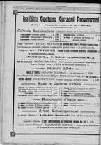 giornale/TO00185815/1914/n.23/004