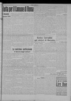 giornale/TO00185815/1914/n.24/003