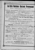 giornale/TO00185815/1914/n.24/004