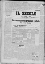 giornale/TO00185815/1914/n.25/002