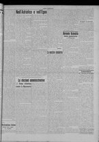 giornale/TO00185815/1914/n.25/003