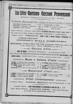 giornale/TO00185815/1914/n.25/004