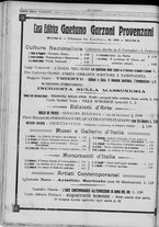 giornale/TO00185815/1914/n.26/004