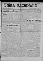 giornale/TO00185815/1914/n.26