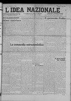 giornale/TO00185815/1914/n.27/001