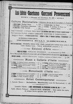 giornale/TO00185815/1914/n.27/004