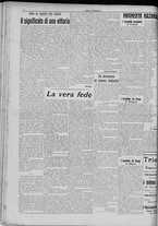 giornale/TO00185815/1914/n.28/002