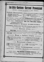 giornale/TO00185815/1914/n.28/004
