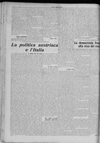 giornale/TO00185815/1914/n.29/002
