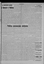 giornale/TO00185815/1914/n.29/003