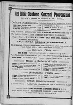 giornale/TO00185815/1914/n.29/004