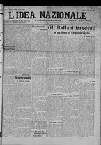 giornale/TO00185815/1914/n.29