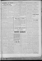 giornale/TO00185815/1914/n.3/003