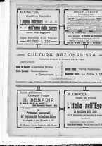 giornale/TO00185815/1914/n.3/004