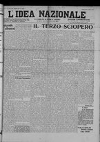 giornale/TO00185815/1914/n.30/001