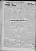 giornale/TO00185815/1914/n.30/002