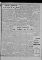 giornale/TO00185815/1914/n.30/003