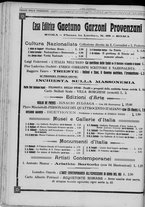 giornale/TO00185815/1914/n.30/004