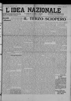 giornale/TO00185815/1914/n.30