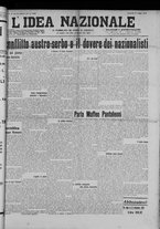 giornale/TO00185815/1914/n.31/001