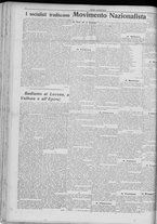 giornale/TO00185815/1914/n.31/002