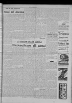 giornale/TO00185815/1914/n.31/003