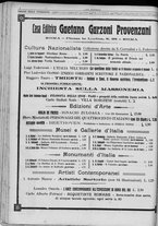 giornale/TO00185815/1914/n.31/004
