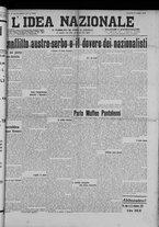 giornale/TO00185815/1914/n.31