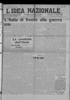 giornale/TO00185815/1914/n.32/001