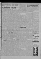giornale/TO00185815/1914/n.32/003