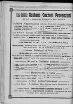 giornale/TO00185815/1914/n.32/004