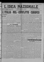 giornale/TO00185815/1914/n.33/001
